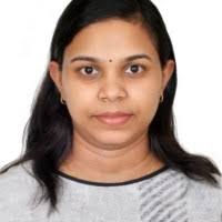 60+ "Jasmin John" profiles