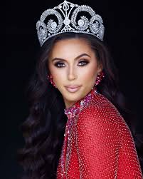 Carley Byrd~ Wee Miss South Carolina Contestant, Color photogenic 1st  runner up, B&W photogenic first runner up, Baby Face 2nd runner up,  Sweetheart Award & Prisma Childrens Hospital Helping Hands Award💓  #winwiththeperfect10 #