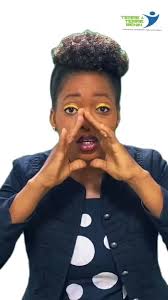 Fabien TCHATCHABLOUCOU