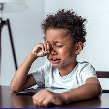 Jamaica Information Service