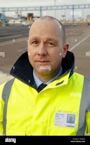 The party sellers hi-res stock photography and images