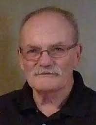 Obituary information for Roger Ray Deerberg