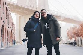 Berikut cuplikan teks lagunya masih ada cinta yang tersisa di hatimu andaikan ku bisa …. Lirik Lagu Memilihmu Yang Dinyanyikan Oleh Paul Gita