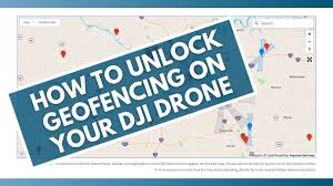 This place contains documentation about litchi for dji mavic / phantom / inspire. How To Unlock Geofencing On Your Dji Drone