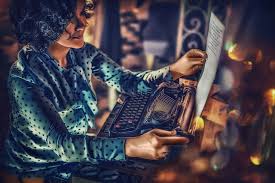 Deducibilità crediti prescritti e di modesta entità in ragione del fatturato aziendale. Blog Immobiliare Di Luca Tonzani Facsimile Lettera Morosita Inquilino