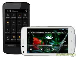 To disable this guest mode, go to settings and scrow down to 'security', there . Gionee Announces Pioneer P3 Smartphone Techtree Com