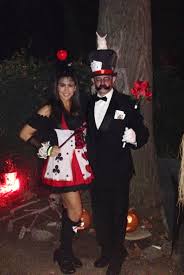 List of famous female magicians, listed by their level of prominence with photos when available. Magician Magician S Assistant Couples Halloween Costumes 10 2013 Couple Halloween Costumes Halloween Costumes Magician Costume