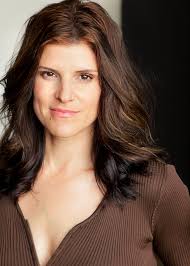 The Totally Rad Show (TV Series 2007–2012)