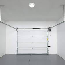 Genie Signature Series Ultra Quiet Wall