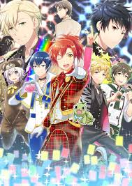 Http Static Zerochan Net Dream Festival 21 Full 2055139 Jpg Dream Festival Anime Anime Anime Love