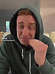 Hammy and Olivia Passed Goodbye