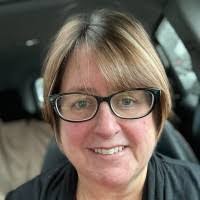 Jim Hoffecker's Instagram, Twitter & Facebook