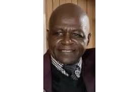 Sylvester Vaughn Gillespie Obituary (2021)