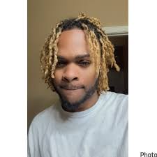 9-5가 있는 사람 세금 후 최소 한달에 3000달러를 가져다 주는 사람 있나요?