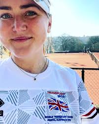 Brighton transplant survivor to compete in World Transplant Games