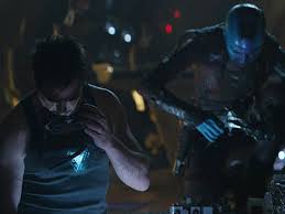 Avengers Endgame Review À®¤ À®© À®¸ À®© À®†à®Ÿ À®Ÿà®® À®® À®Ÿ À®¨ À®¤à®¤ À®‡à®² À®² À®¯ À®…à®µ À®ž À®šà®° À®¸ À®Žà®£ À®Ÿ À®• À®® À®µ À®®à®° À®šà®©à®® Avengers Endgame Review A Final Episode Of The Avengers Tamil Filmibeat The official facebook page for all things marvel's avengers: avengers endgame review