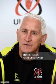 144 Joe Mcveigh Photos & High Res Pictures