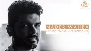 Haven Holistic Healing