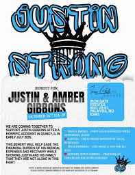 Valentina ramos poringa