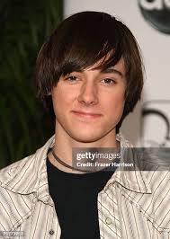 213 Jake Thomas Actor Stock Photos, High-Res Pictures, and Images