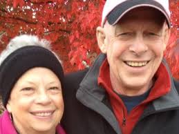 Fundraiser for Judith Fitzsimmons by Alice Di Micele : Patrick Fitzsimmons