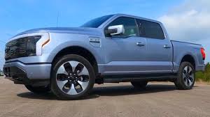 Image result for Azure Gray 2023 Lightning