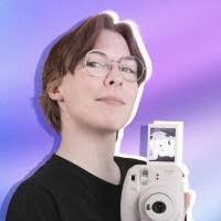 40+ "Jordan Hofer" profiles