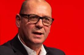 Skills in the UK Construction Industry