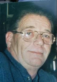 Fred Haney Obituary (1947