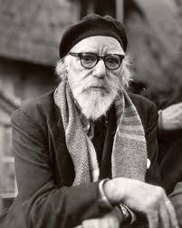 Hobbit hideaway with links to James Bond and artist Augustus John goes