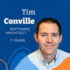 Arcweb Technologies (@Arcweb)