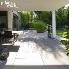 Auf Ins Neue Jahr Schmieden Sie Jetzt Schon Plane Fur Die Neue Gartensaison Die Terrassengestaltung Oder Umgestaltung Der Terrasse Kann Jetzt Gartengestaltung