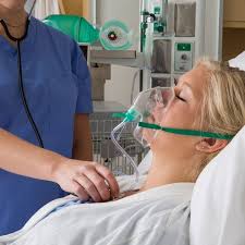 It is not just for insurance payment. Why Can T I Buy Medical Oxygen Without A Prescription Quora