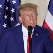 NHGOP Leaders to SecState Scanlan: Put Trump