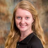 Heather Surratt's Instagram, Twitter & Facebook