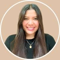 600+ perfiles de «Madelyn»