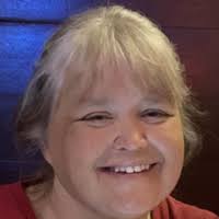 7103123_fbs.png?cb=20250815033601