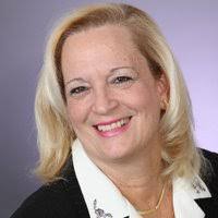 Dot Donato's Instagram, Twitter & Facebook