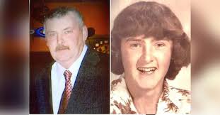 Obituary information for Alan "Al" Lloyd Stevens