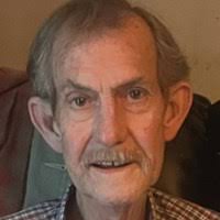 Gale Leonard Goin Obituary (2022)