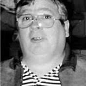 Kerin Family Obituaries