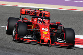F1, formula one, formula 1, fia formula one world championship, grand prix and related marks are trade marks of formula one licensing b.v. Index Sport F1 Alakul A Negyreszes Idomero
