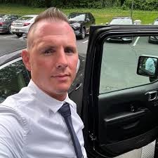 Why the Undefeated x Air Jordan 4 Matters More details here:  https://www.complex.com/sneakers/a/ben-felderstein/undefeated-air-jordan-4-2025-2005-comparison