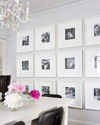 Maybe you would like to learn more about one of these? Interior Inspiration Moi Contre La Vie Home Decor Home Ikea Frame