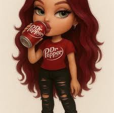 Used Cars & Trucks For Sale Near Me