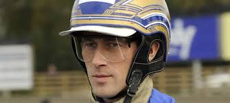 Så dåliga att det är pinsamt”