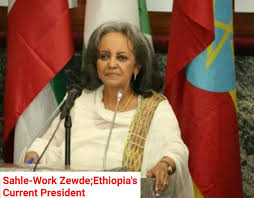 President of south africa or republic of south africa as it is officially known is the head of government and head of state under the country's constitution. Honourable Media Africa On Twitter 8 Francine Rogombe Gabon S Acting President June 2009 October 2009 Died On April 2015 9 Ivy Cassaburi South Africa S Acting President For 3 Days On September 2005 And Later An Interim President Between