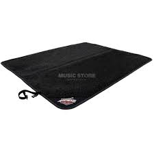 4,3 von 5 sternen 50. Ahead Armor Cases Drum Teppich Aa9020 160 X 200 Cm Klappbar Music Store Professional De De
