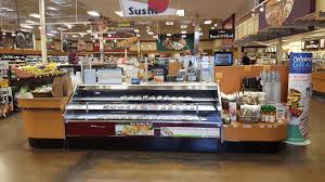 Lots of competition in bonney lake for groceries. Fred Meyer Posts Facebook