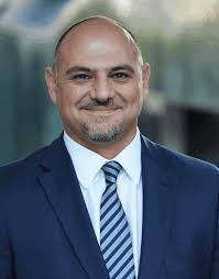 Beverly Hills Domestic Partnerships Attorney